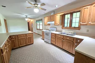 1200 Knorr Rd, Galion, OH 44833 - Photo 26