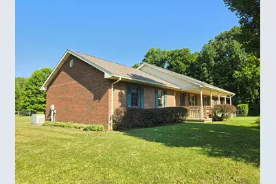 1200 Knorr Road, Galion, OH 44833 - Photo 2