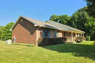 1200 Knorr Rd, Galion, OH 44833 - Photo 2