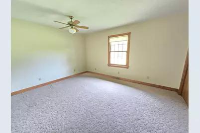 1200 Knorr Road, Galion, OH 44833 - Photo 36
