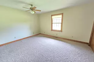 1200 Knorr Rd, Galion, OH 44833 - Photo 36