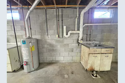 1200 Knorr Road, Galion, OH 44833 - Photo 52