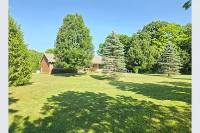 1200 Knorr Road, Galion, OH 44833 - Photo 4
