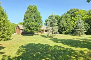 1200 Knorr Rd, Galion, OH 44833 - Photo 4