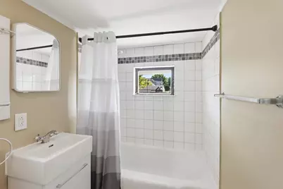 1300 Ashland Avenue, Columbus, OH 43212 - Photo 22