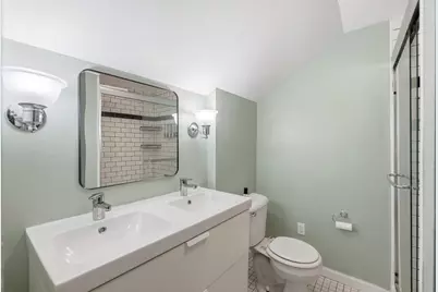 1300 Ashland Avenue, Columbus, OH 43212 - Photo 32