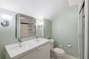 1300 Ashland Ave, Columbus, OH 43212 - Photo 32