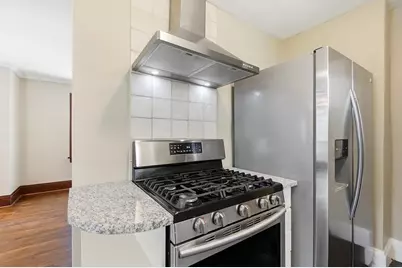 1300 Ashland Avenue, Columbus, OH 43212 - Photo 18