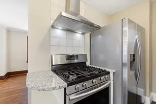 1300 Ashland Ave, Columbus, OH 43212 - Photo 18