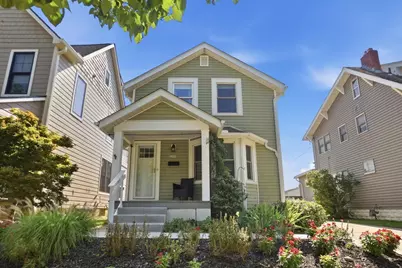 1300 Ashland Avenue, Columbus, OH 43212 - Photo 1