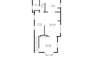 1300 Ashland Ave, Columbus, OH 43212 - Photo 46