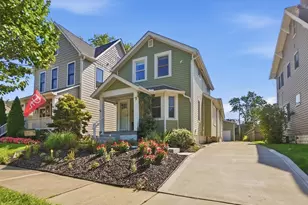 1300 Ashland Ave, Columbus, OH 43212 - Photo 2