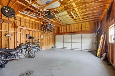 1300 Ashland Avenue, Columbus, OH 43212 - Photo 52