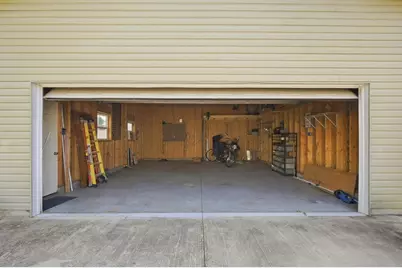 1300 Ashland Avenue, Columbus, OH 43212 - Photo 44