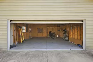 1300 Ashland Ave, Columbus, OH 43212 - Photo 44