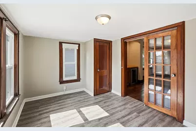 1300 Ashland Avenue, Columbus, OH 43212 - Photo 20