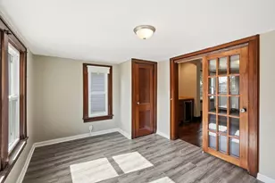 1300 Ashland Ave, Columbus, OH 43212 - Photo 20