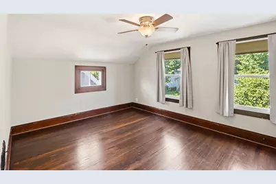 1300 Ashland Avenue, Columbus, OH 43212 - Photo 26