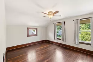 1300 Ashland Ave, Columbus, OH 43212 - Photo 26