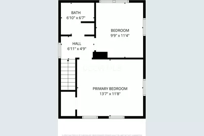 1300 Ashland Avenue, Columbus, OH 43212 - Photo 48