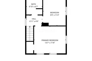 1300 Ashland Ave, Columbus, OH 43212 - Photo 48
