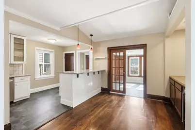 1300 Ashland Avenue, Columbus, OH 43212 - Photo 10