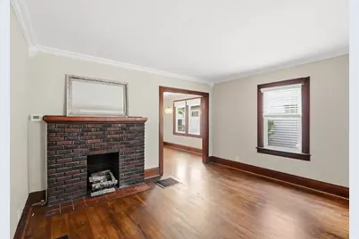 1300 Ashland Avenue, Columbus, OH 43212 - Photo 6