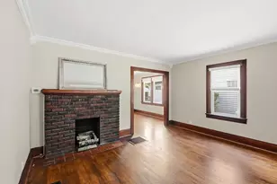 1300 Ashland Ave, Columbus, OH 43212 - Photo 6