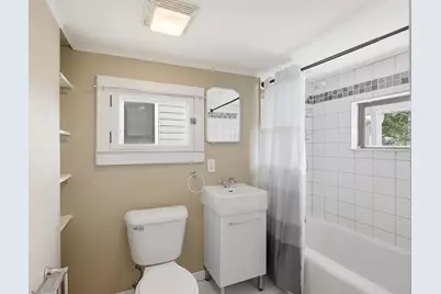 1300 Ashland Avenue, Columbus, OH 43212 - Photo 24