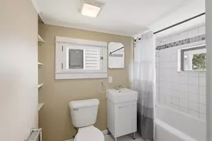 1300 Ashland Ave, Columbus, OH 43212 - Photo 24