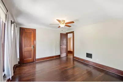 1300 Ashland Avenue, Columbus, OH 43212 - Photo 28