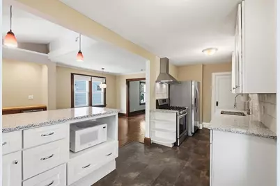 1300 Ashland Avenue, Columbus, OH 43212 - Photo 14