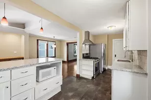 1300 Ashland Ave, Columbus, OH 43212 - Photo 14