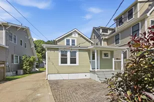 1300 Ashland Ave, Columbus, OH 43212 - Photo 40