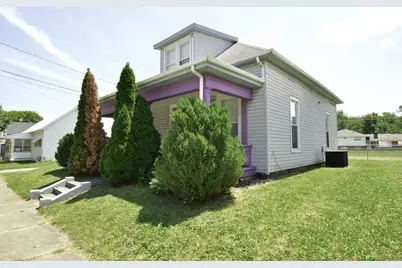 73 E Columbus Street, Mount Sterling, OH 43143 - Photo 28