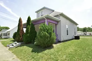 73 E Columbus St, Mount Sterling, OH 43143 - Photo 28