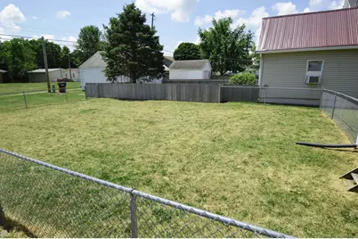 73 E Columbus Street, Mount Sterling, OH 43143 - Photo 26