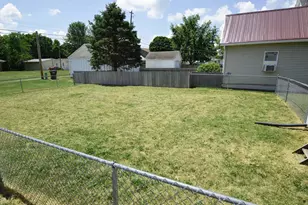 73 E Columbus St, Mount Sterling, OH 43143 - Photo 26