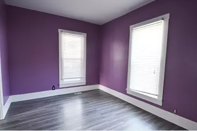 73 E Columbus Street, Mount Sterling, OH 43143 - Photo 10