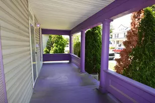 73 E Columbus St, Mount Sterling, OH 43143 - Photo 2