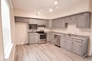 73 E Columbus St, Mount Sterling, OH 43143 - Photo 16