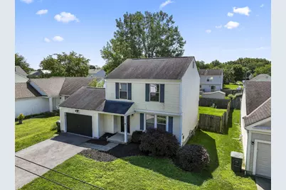 6859 Bennell Drive, Reynoldsburg, OH 43068 - Photo 50