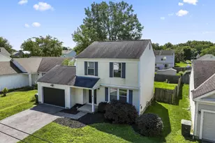 6859 Bennell Dr, Reynoldsburg, OH 43068 - Photo 50
