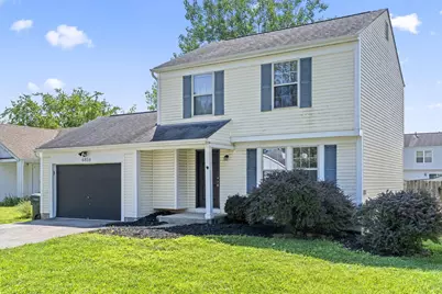 6859 Bennell Drive, Reynoldsburg, OH 43068 - Photo 4