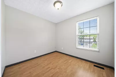 6859 Bennell Drive, Reynoldsburg, OH 43068 - Photo 30