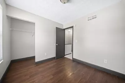 6859 Bennell Drive, Reynoldsburg, OH 43068 - Photo 26