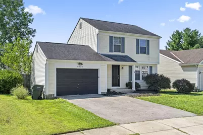 6859 Bennell Drive, Reynoldsburg, OH 43068 - Photo 6