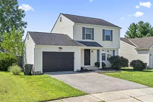 6859 Bennell Dr, Reynoldsburg, OH 43068 - Photo 6