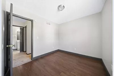 6859 Bennell Drive, Reynoldsburg, OH 43068 - Photo 28