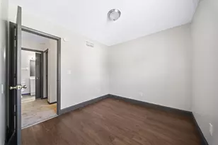 6859 Bennell Dr, Reynoldsburg, OH 43068 - Photo 28